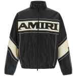 Amiri Sport Jacket