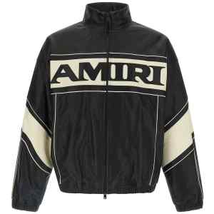 Amiri Sport Jacket