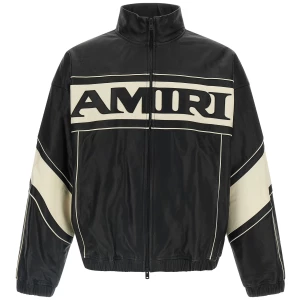 Amiri Sport Jacket