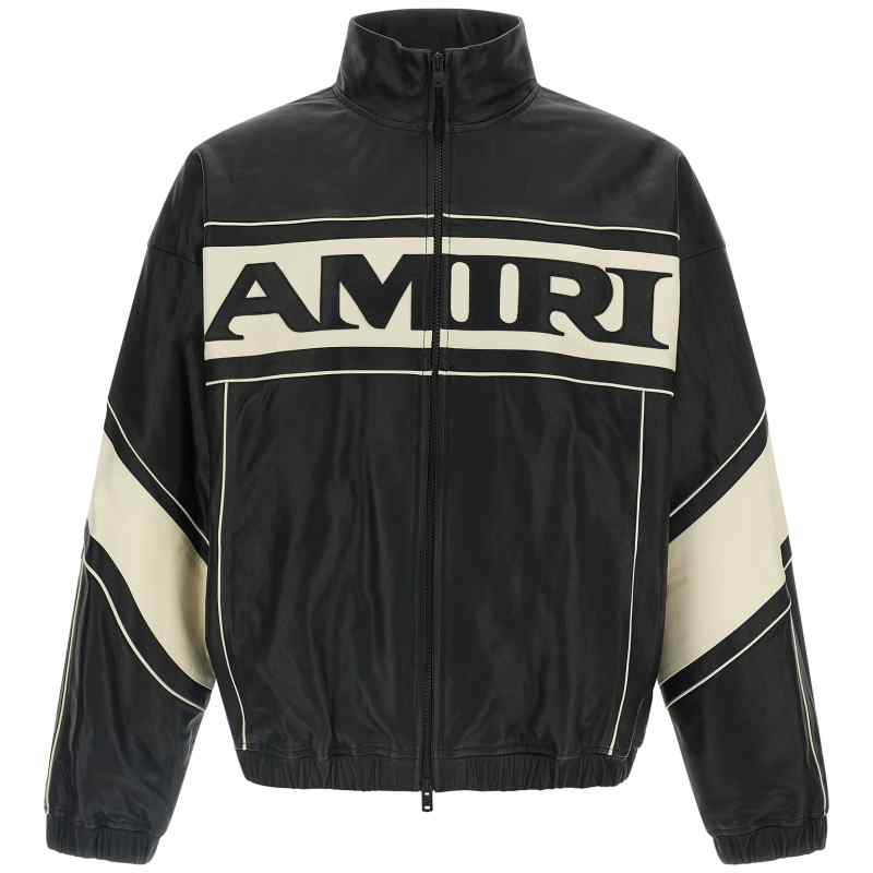 Amiri Sport Jacket