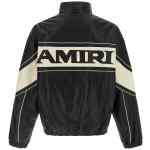 Amiri Sport Jacket