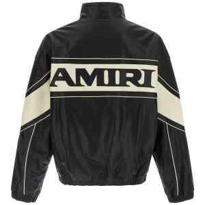 Amiri Sport Jacket
