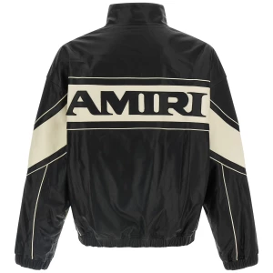 Amiri Sport Jacket