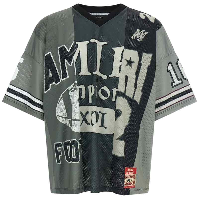 AMTOJR1011001_01_M_2026-03-04T09-14-55.28Z-1 Amiri Spliced T-shirt
