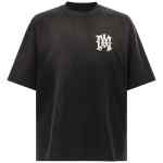 Amiri Hollywood T-shirt