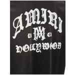 Amiri Hollywood T-shirt