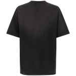 Amiri Ribbon T-shirt