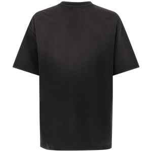 Amiri Ribbon T-shirt