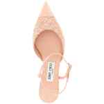 Jimmy Choo Aren Slingback
