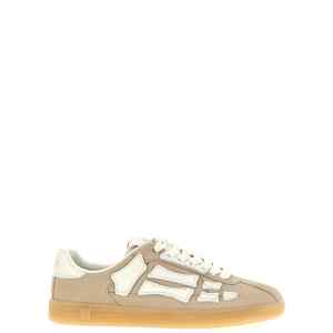 Amiri Pacific Bones Sneakers