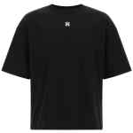 Amiri Ma Drop T-shirt