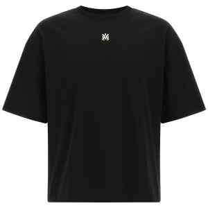 Amiri Ma Drop T-shirt