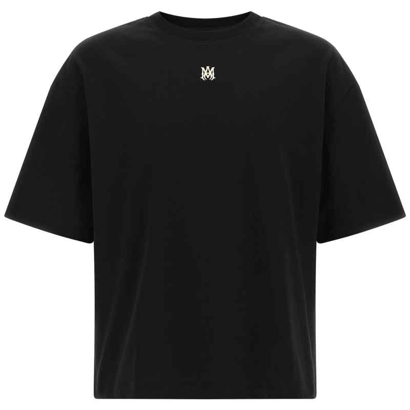 AWTOJR1011001_01_M_2025-12-19T09-54-38.276Z Amiri Ma Drop T-shirt