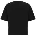 Amiri Ma Drop T-shirt
