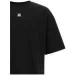 Amiri Ma Drop T-shirt