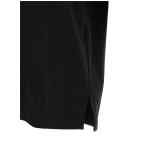 Amiri Ma Drop T-shirt