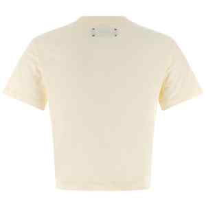 Amiri Hollywood Tee T-shirt