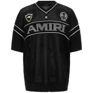 Amiri Sport T-shirt