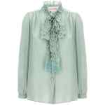 Valentino Garavani Lavallière Shirt