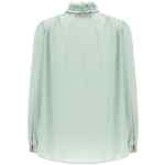 Valentino Garavani Lavallière Shirt