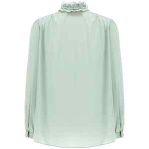 Valentino Garavani Lavallière Shirt