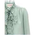 Valentino Garavani Lavallière Shirt