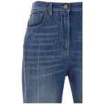 Valentino Garavani Flared Jeans
