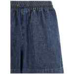 Valentino Garavani Vgold Shorts