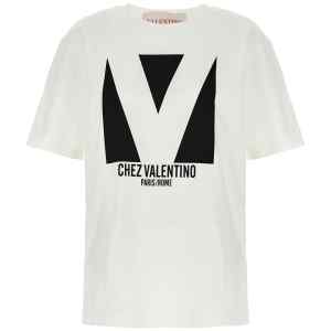 Valentino Garavani Chez Valentino T-shirt