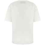 Valentino Garavani Chez Valentino T-shirt