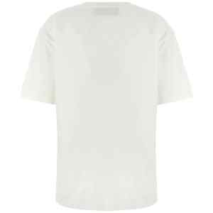 Valentino Garavani Chez Valentino T-shirt