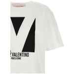 Valentino Garavani Chez Valentino T-shirt