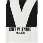 Valentino Garavani Chez Valentino T-shirt
