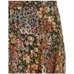 Valentino Garavani Après Lhiver Skirt