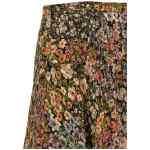 Valentino Garavani Après Lhiver Skirt