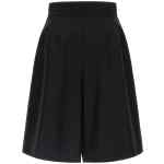 Valentino Garavani Bow Bermuda Shorts
