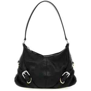Givenchy Voyou Small Shoulder Bag