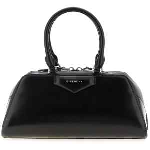 Givenchy Antigona East-west Small Handbag