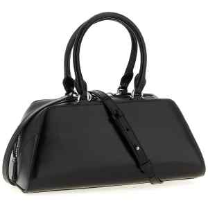 Givenchy Antigona East-west Small Handbag