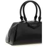 Givenchy Antigona East-west Small Handbag
