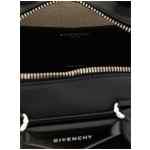 Givenchy Antigona East-west Small Handbag