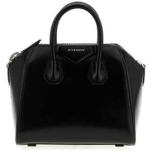 Givenchy Antigona Mini Handbag