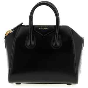 Givenchy Antigona Mini Handbag