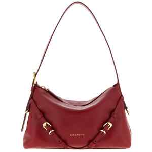 Givenchy Voyou Mini Shoulder Bag