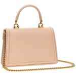 Dolce & Gabbana Devotion Small Handbag