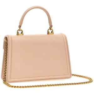 Dolce & Gabbana Devotion Small Handbag