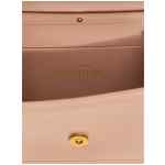 Dolce & Gabbana Devotion Small Handbag