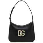Dolce & Gabbana 3.5 Shoulder Bag
