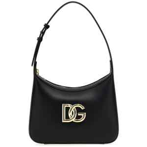 Dolce & Gabbana 3.5 Shoulder Bag