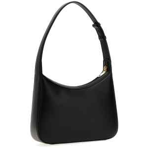 Dolce & Gabbana 3.5 Shoulder Bag
